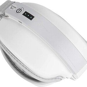 Eye Massager